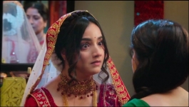 Advocate Anjali Awasthi - 7th February 2025